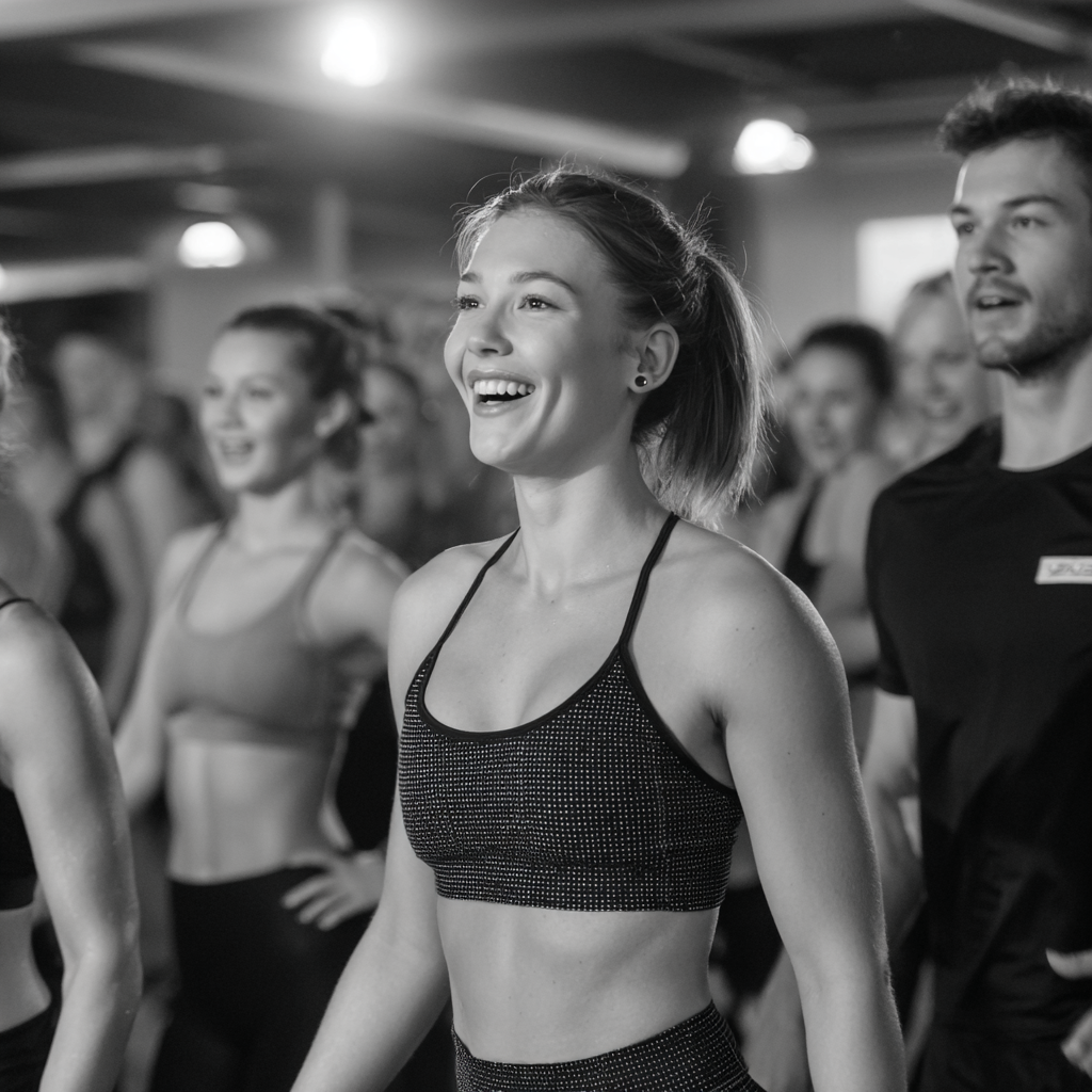 Fiatal magyar férfi vidáman főz egészséges ételeket modern konyhában, friss zöldségekkel körülvéve